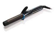 Gamma G-Evo IHT Tourmaline DGT - Hair Curler
