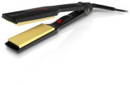 Gama Microfrisé - Hair Curler