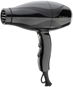 Gamma Piú Relax Long Life - Hair Dryer