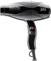 Gamma Piú Relax Power - Hair Dryer