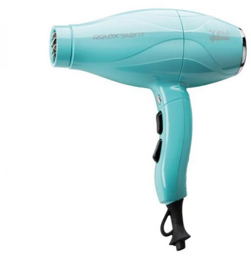 Gamma Piú Relax Silent - Föhn - Hauptbild