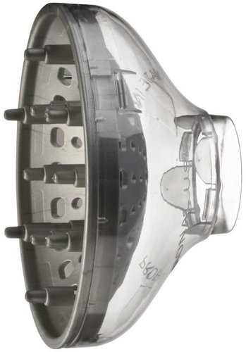 Gamma Piu Diffuser Compact Crystal - Accessory - Main image