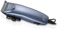 Gama PRO 7.6 Professional - Trimmer