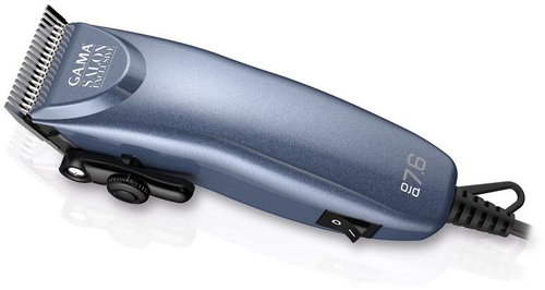 Gama PRO 7.6 Professional - Trimmer - Main image