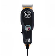 Gamma Absolute Zero - Trimmer