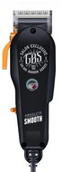 Gamma Absolute Smooth - Trimmer