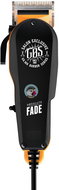 Gamma Absolute Fade - Trimmer