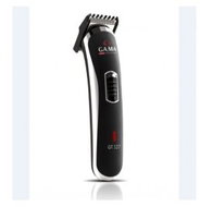Ga.Ma Trimmer GT527 EU - Trimmer
