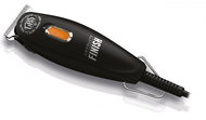 Gamma Absolute Finish Trimmer Professional - Trimmer