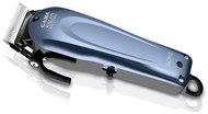 Gama GC 910 Professional - Trimmer