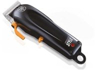 Gama Absolute Style Professional - Trimmer