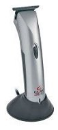 Gama Trimmer GT 900 Alloy T Blade Professional - Trimmer