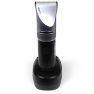 Gama GC920 - Trimmer
