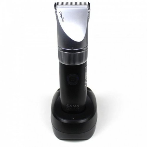 Gama GC920 - Trimmer - Main image