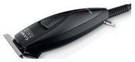 Gamma TRIMMER GT1000 Professional - Trimmer