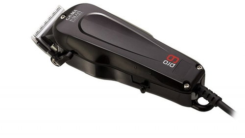 Gama PRO 9 Professional - Trimmer - Main image