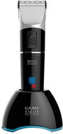 Gama GC930 - Trimmer