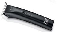 Gamma TRIMMER GT905 Professional - Trimmer