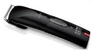 Gamma GC905 Professional - Trimmer