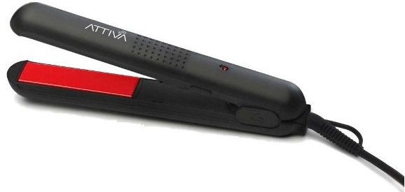 Gama Attiva Flat Iron Alza.cz