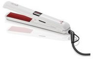 Gama Styler CP9 DGT Ion White - Flat Iron