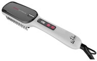 Gamma Hot Styling Innova Extreme, Brush - Flat Iron