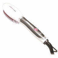 Gama Innova Mini, Brush - Flat Iron
