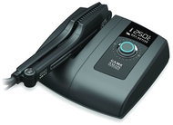 Gamma Loky Box, Flat Iron - Flat Iron