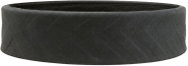 Gamepatch Ochranná čelenka X Guard Black M - Protector