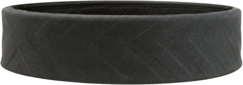 Gamepatch Ochranná čelenka X Guard Black M - Protector - Main image