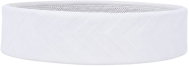 Gamepatch Ochranná čelenka X Guard White M - Protector