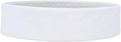 Gamepatch Ochranná čelenka X Guard White M - Protector - Main image