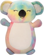 Squishmallows HugMees Koala - Katya, 35 cm - Soft Toy