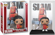 Funko POP! Magazine Covers Trae Young (MBA Slam) 18 - Figure