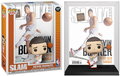 Funko Pop! Magazine Covers Devin Booker MBA Slam 17