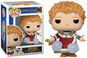 Funko Pop! Black Clover Julius 1553 - Figur
