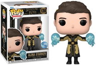 Funko Pop! Shadow and Bone Alina Starkov 1350 - Figure