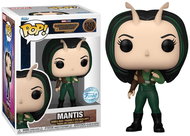 Funko Pop! Guardians of the Galaxy Mantis 1212 - Figure