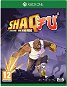 Saber Interactive Shaq Fu A Legend Reborn (XOne) - Console Game