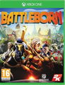 EA Battleborn (XOne)