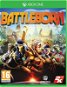 EA Battleborn (XOne) - Hra na konzoli