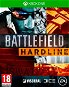 EA Battlefield Hardline (XOne) - Hra na konzoli