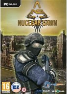 Merge Games Nuclear Dawn (PC) - PC Game