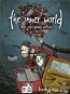Kalypso The Inner World - The Last Wind Monk (PC) - PC Game