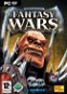 1C Company Fantasy Wars (PC) - PC Game