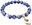 Sodalite