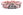 Rhodochrosite