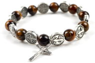 Gaira Tiger Eye Bracelet 33341 - Bracelet