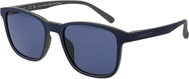 GANT GA00006 92V - Sunglasses