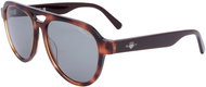GANT GA00010 54N - Sunglasses